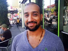 Confusion, Cost Lead Some Californians To Go Uninsured : Shots