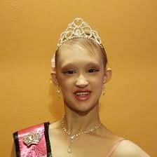 The Amazing Power of Hope