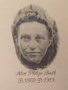 Alice Phillips Family History & Historical Records