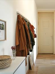 Berliner Altbau Flur Berlin Altbau Altbau 2 Zimmer Wohnung