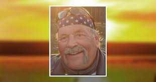 Terry Peace Obituary March 28, 2024
