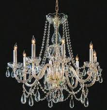 We did not find results for: Model Lampu Hias Untuk Rumah Minimalis Anda Sejasa Com