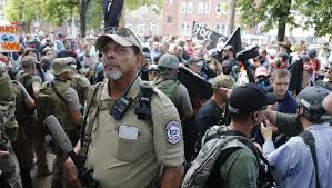 The three presenters also stylized 3 percenters, iii and iiers are an americana far right political militia group and incorporated into the third category of tattoo meaning. Akron Activists Accuse Officer Of Having Three Percenters Tattoo