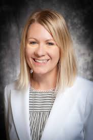 Voter Guide: Edgewood Schools Board Member