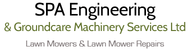 Relax and unwind in some of the finest spa days and wellness experiences in chesterfield. Contact Spa Engineering Groundcare Machinery Services Ltd