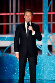 Chris harrison is permanently stepping down as longtime host of the bachelor franchise, the show said tuesday. Is Chris Harrison Returning To Bachelor Nation Details Hollywood Life
