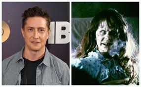 The Exorcist sequel in the works from David Gordon Green and Blumhouse |  SYFY WIRE