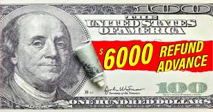 Jackson's Tax Service