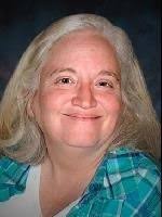 Penny McElwee Obituary (1966