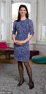 Ms coladangelo, 43, is married to oliver bonas founder oliver tress and mr hancock's wife of 15 years, martha, is an osteopath. Hakchegmxcidgm