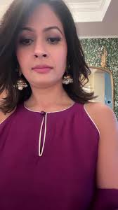 Samar Fatima Husain (@samarfatimahusain)'s videos with original sound