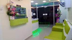 Klinik desa sungai pinang 11010 balik pulau, penang phone: Klinik Vitality Care Bukit Mertajam Malaysia Contact Phone Address