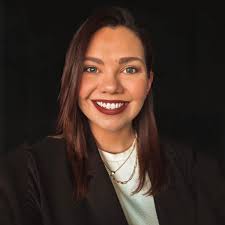 n Plaaswegbreek langs die Breederivier. ⁠Kliek hier:  https://bit.ly/Melkhoutebosch ⁠ Melk Houte Bosch is net 34 km buite  Swellendam en bied die mooiste verblyf in 'n plaashuis vir 6 en 'n herehuis  vir