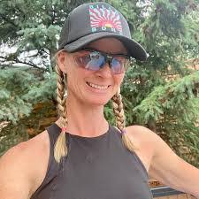 Mike Teneyck's Instagram, Twitter & Facebook