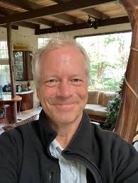 Peter Follett (@follett4915) • Threads, Say more