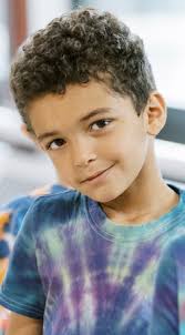 Welcome to the 2023-24 school year at FSCSD!