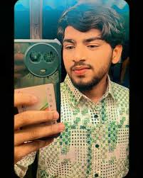 Abdul Malik Patel (@abdul4018malik) • Instagram photos and videos