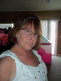 Vincent PARR Obituary (2014)