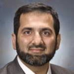 Dr. Kristin Clark, MD, Family Medicine