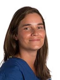 RoVECCS Veterinary EMERGENCY AND CRITICAL CARE CONGRESS, 9th edition