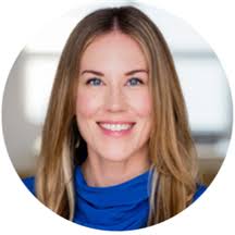 Jess Henry, LPC, CADC, Chicago, IL