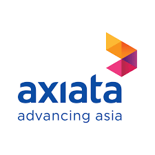 See more of axiata on facebook. Axiata Crunchbase Company Profile Funding