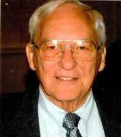 Reynolds-Jonkhoff Funeral Home and Cremation Services