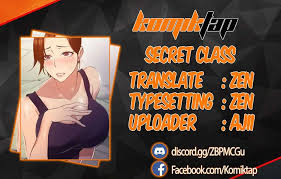 A list of manga collections komiktap is in the manga list menu. Web