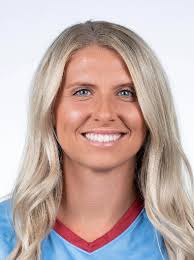 5 Questions With — America SCORES Bay Area