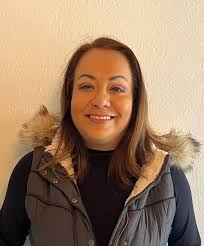 Beware Fraud extortion and robbery