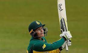 Over 1000 live soccer games weekly, from every corner of the world. Live Cricket Match Score Live Cricket Score Ajman Alubond Vs Abu Dhabi Live This Includes Ipl Score World Cup Live Score And Live Cricket Score For All Other Matches