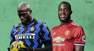 Ibra je šampion, na nivou je kao ronaldo. Should Manchester United Have Sold Romelu Lukaku To Inter Milan Mobsports