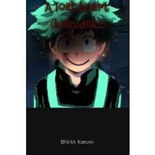 Upload download add to wardrobe A Lost Heart Bakudeku