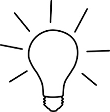 Download 11650 Free Vector Light Bulb Icon Public Domain Vectors PSD Mockup Templates