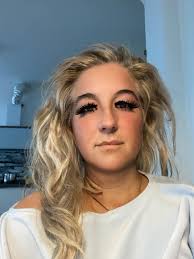 Everyone has a chapter they don't read out loud. Fact!!!