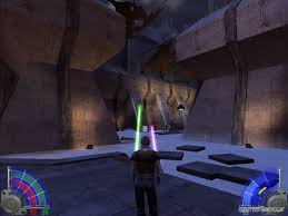Suffice it to say, hopes are sky high right now. Star Wars Jedi Academy Download Gamefabrique