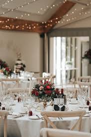 Doddington Hall Wedding In 2020 Wedding Venues Uk Winter Wedding Alternative Wedding