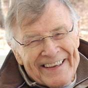 Bourget Family Obituaries