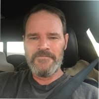 50+ "Michael Elbert" profiles