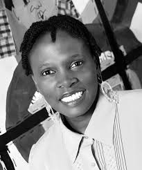 Athletic Hall of Fame 2019 Induction Class