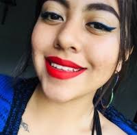 10+ perfiles de «Brigitte Ramirez»