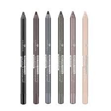 Maybe you would like to learn more about one of these? Essence Extra Long Lasting Eyeliner Pen Reviews In Eye Liner Chickadvisor