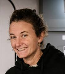 Amy Waterhouse's Instagram, Twitter & Facebook