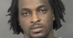 Baytown man jailed in fentanyl death