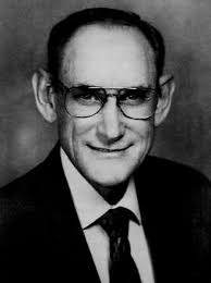 James Milton Caraway (1937-2017)