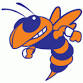 AAI Girls Varsity Lacrosse @ Bartow event image