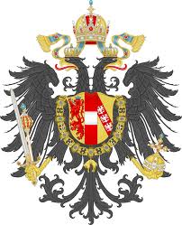 Liste Der Wappen In Deutschland Wikipedia Wappen Deutsches Wappen Osterreich Geschichte