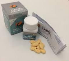 Hasil gambar untuk obat kuat karawang