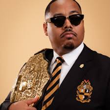 Avery Chapel AME Church