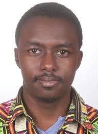 Former Embu Senator Lenny Kivuti's Son Dies